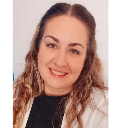 Ticiane Marsulo Franciozi