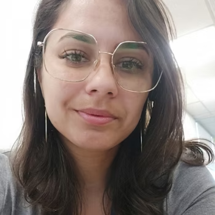 Renata Cortez