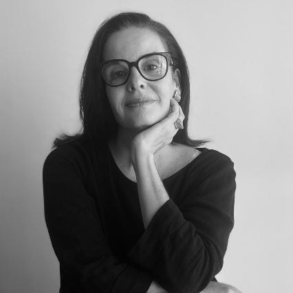 Ligia Barrozo