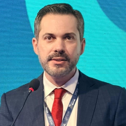 Thiago Gonçalves