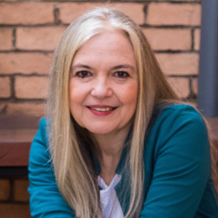 Ana Paula Lefèvre Machado