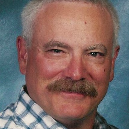 John Daily