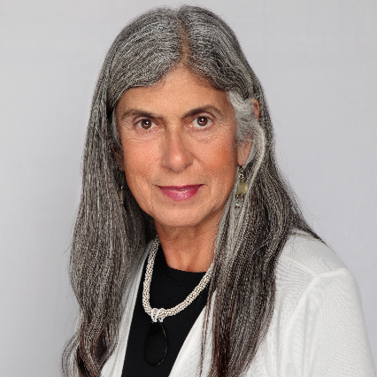Maria Claudia  Franca