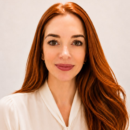 Vanessa Medina