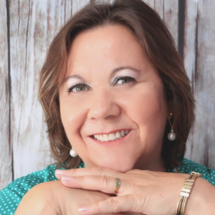 Sônia Rodrigues