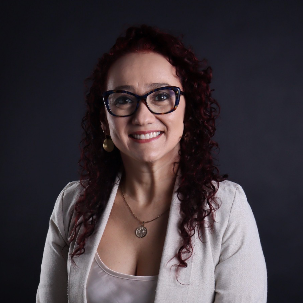 Christiane Do Rosário Teixeira Menezes