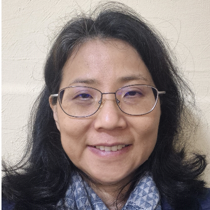Selma Mie Isotani