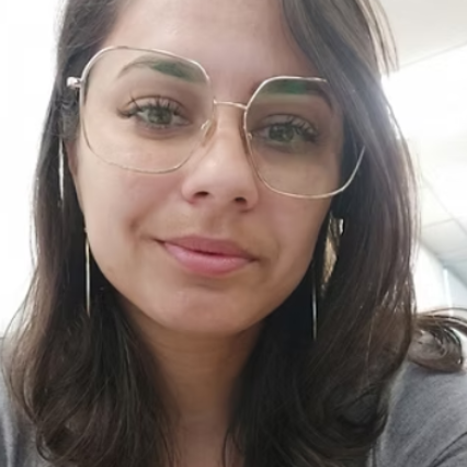 Renata Cardoso Vieira