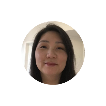 Rosiane Yamasaki