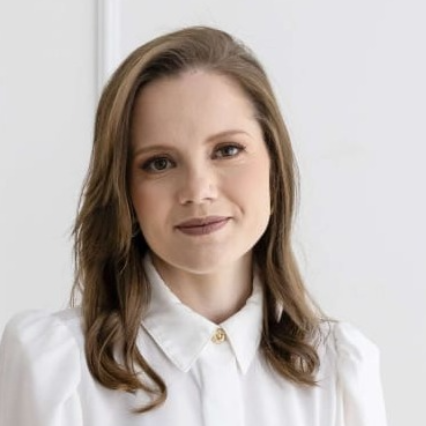 Diana Conceicao Da Rocha Cardoso