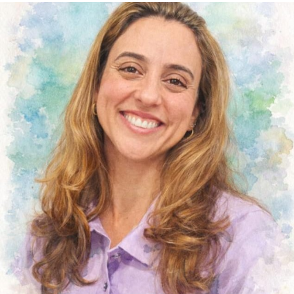 Fernanda Duarte Senna