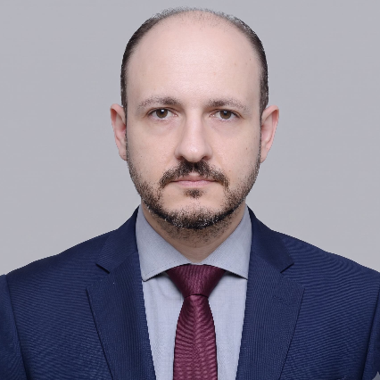Leonardo Lopes
