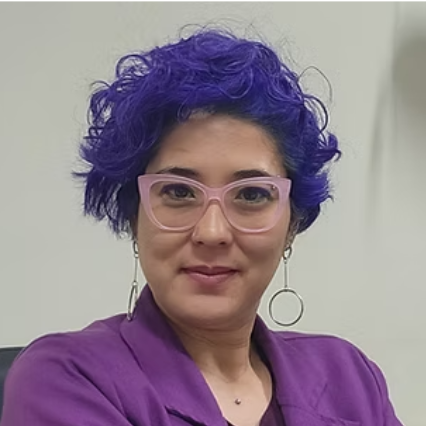Monica Midori Marcon Uchida Sguazzardi