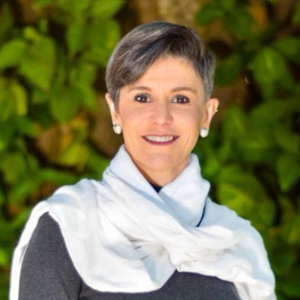 Elaine Soares Monteiro Pinto