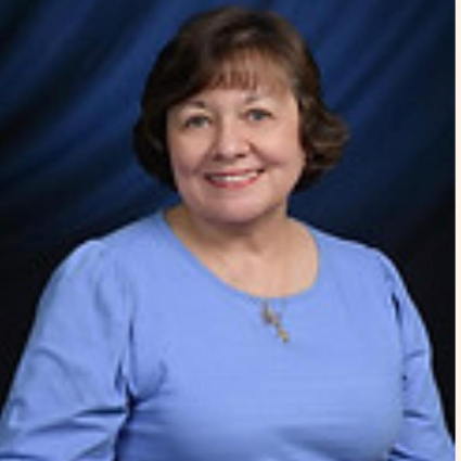 Lisa Audet