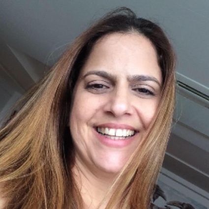 Rafaella Asfora Siqueira Campos Lima