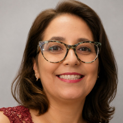 Danielle Azarias Defense Netrval