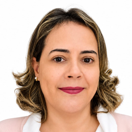 Lílian Neto Aguiar Ricz