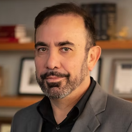 Rodrigo Kleinubing