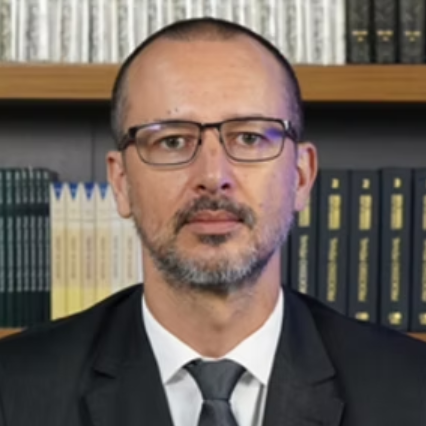 Rodrigo da Silva Brandalise