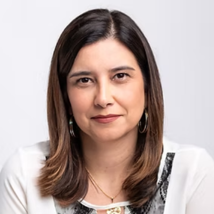 Mariana da Silva Ferreira