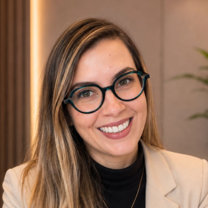 Maitê Cevallos Mijan Kessler