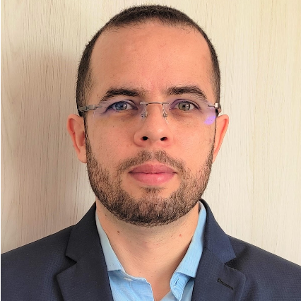 Fabricio Lima Brasil