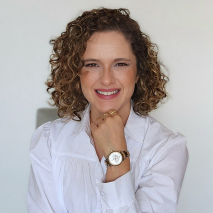 Paula Baccarini Cunha