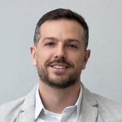 Marcos Paulo Thomé