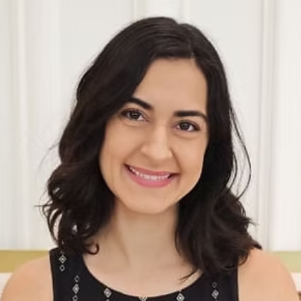 Melina Guerreiro Rodrigues