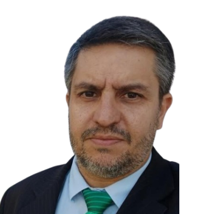 Thales Molinari
