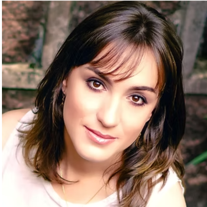 Ângela Graeff
