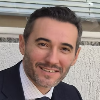 Vander Oliveira