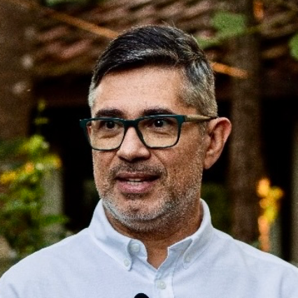 Fábio Carmona