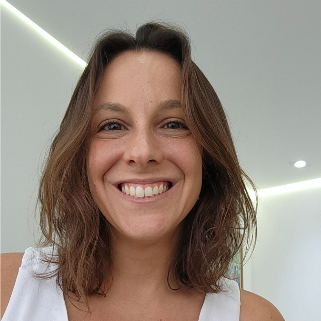Bruna Abilio
