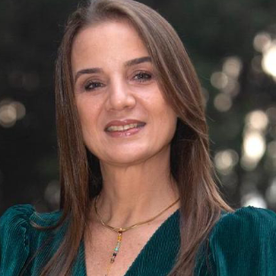 Marcela Fama