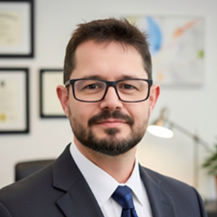 Luciano Beux