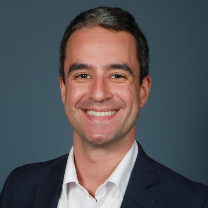 Ernesto Goulart