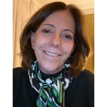 Vilma Martins
