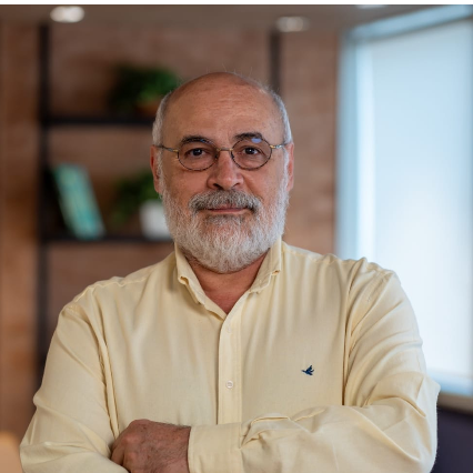 Alfredo Simonetti