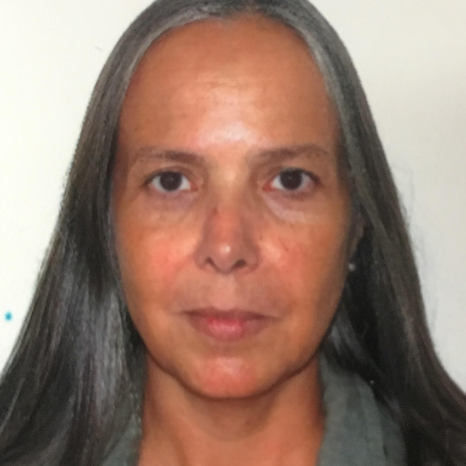 Sofia Beatriz Machado de Mendonça