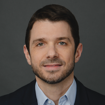 Guilherme Polanczyk
