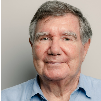 José Luiz Setúbal