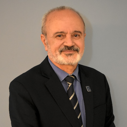 Edson Liberal