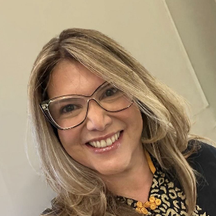 Paula Maria Preto Mimura