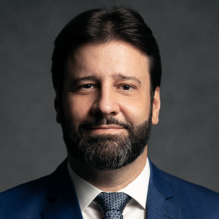 Marcelo Masruha