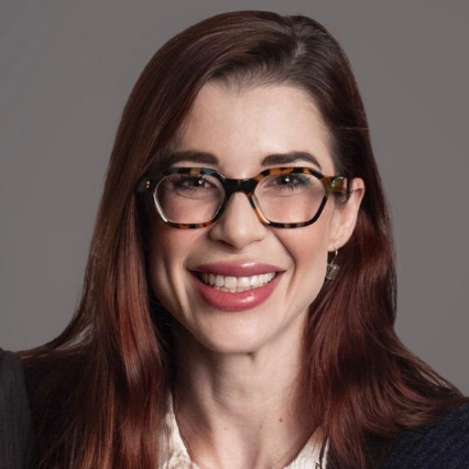 Mariana Soffientini