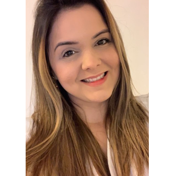 Luciana Câmara