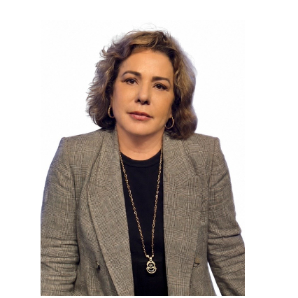 Iane  Kestelman