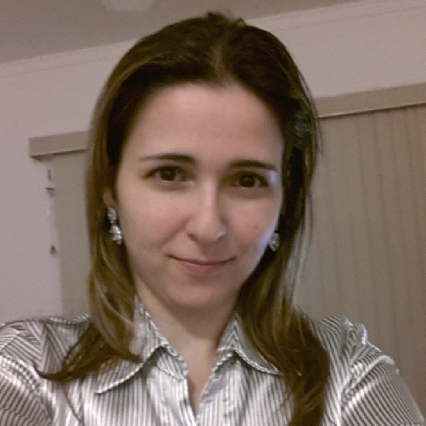 Lívia Lucena de Medeiros Capelatto